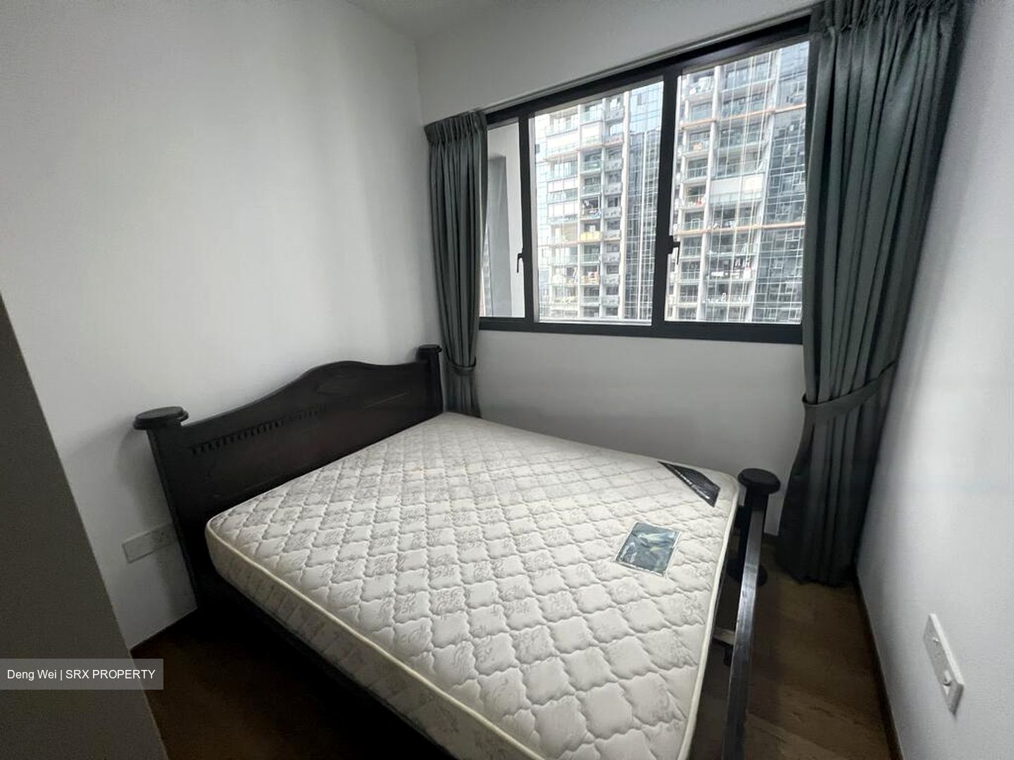 Parc Clematis (D5), Apartment #465008521